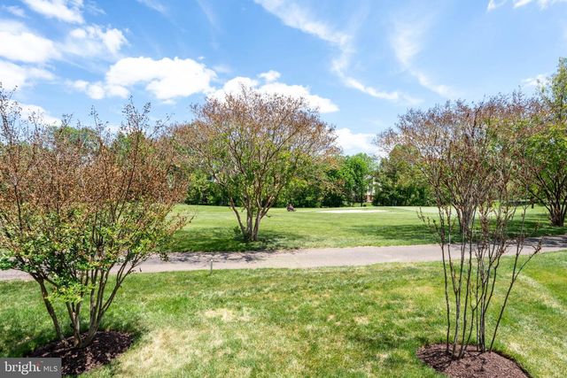 15214 GOLF VIEW DR, Haymarket, VA 20169