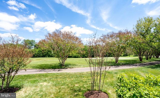 15214 GOLF VIEW DR, Haymarket, VA 20169