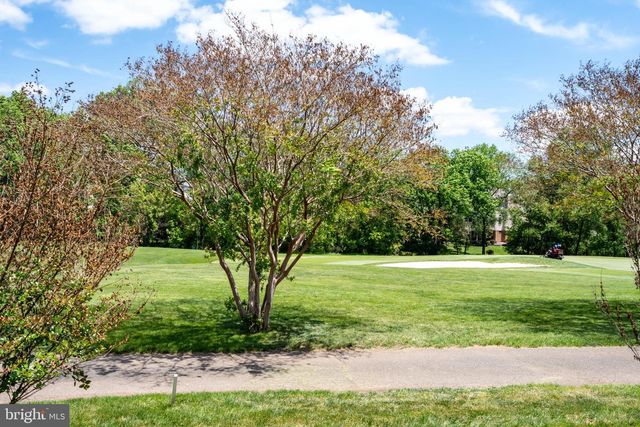 15214 GOLF VIEW DR, Haymarket, VA 20169