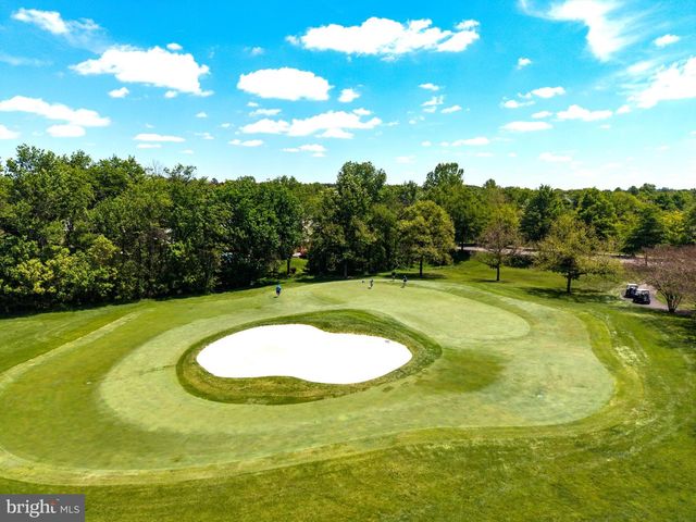 15214 GOLF VIEW DR, Haymarket, VA 20169