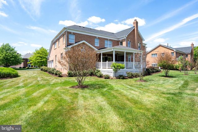 15214 GOLF VIEW DR, Haymarket, VA 20169