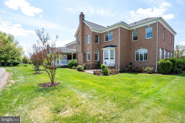 15214 GOLF VIEW DR, Haymarket, VA 20169