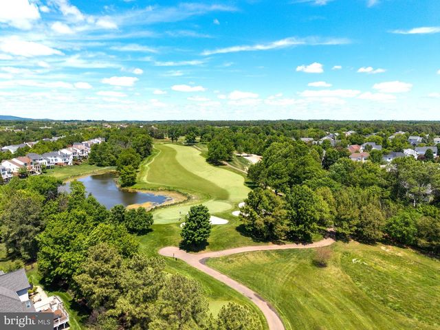 15214 GOLF VIEW DR, Haymarket, VA 20169