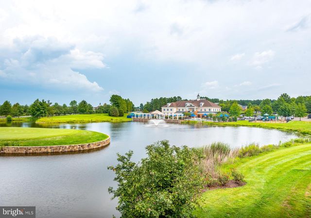 15214 GOLF VIEW DR, Haymarket, VA 20169