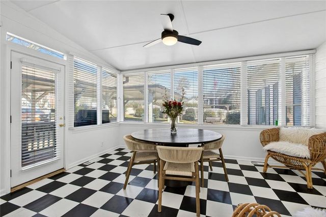 272 Atwood Drive, Marietta, GA 30064