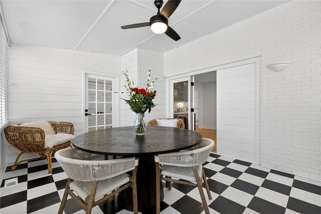 272 Atwood Drive, Marietta, GA 30064