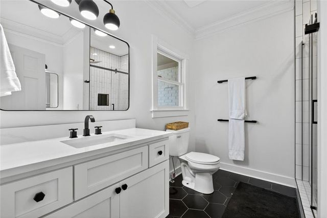 272 Atwood Drive, Marietta, GA 30064