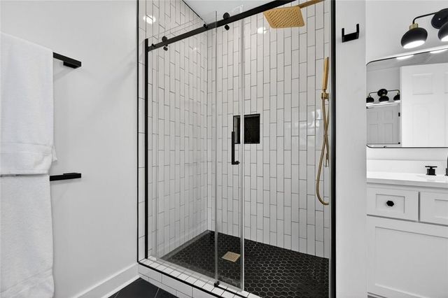 272 Atwood Drive, Marietta, GA 30064