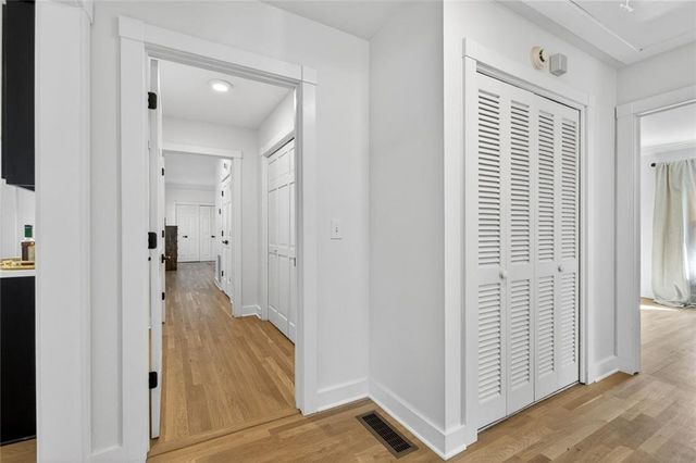 272 Atwood Drive, Marietta, GA 30064