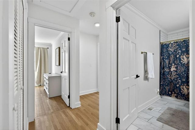 272 Atwood Drive, Marietta, GA 30064