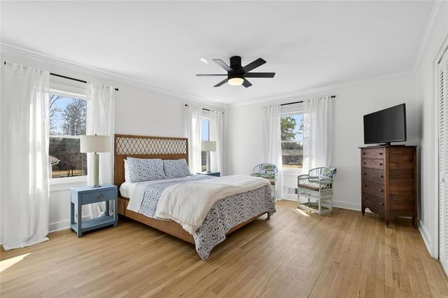 272 Atwood Drive, Marietta, GA 30064