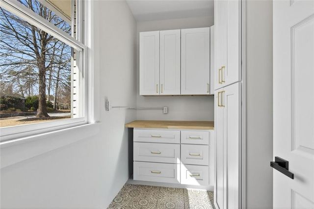 272 Atwood Drive, Marietta, GA 30064