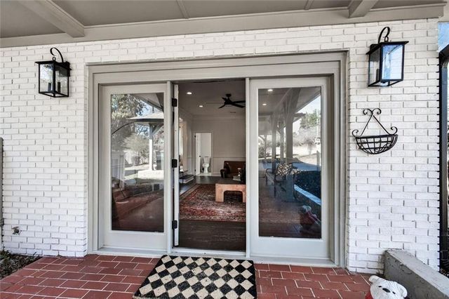 272 Atwood Drive, Marietta, GA 30064