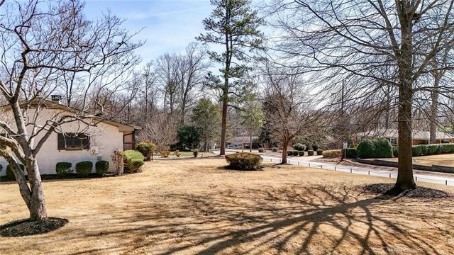 272 Atwood Drive, Marietta, GA 30064