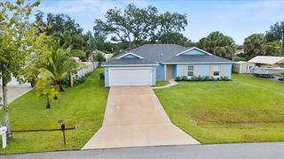 1937 SW Beauregard Street, Port St Lucie, FL 34953