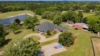 617 PR 1134, Gilmer, TX 75644