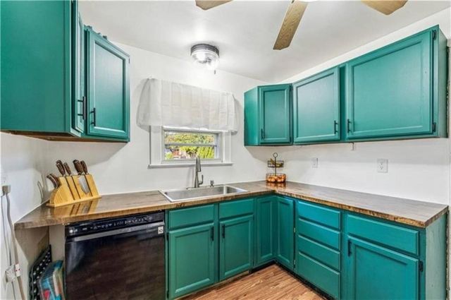 31 N 72nd Street, Kansas City, KS 66111