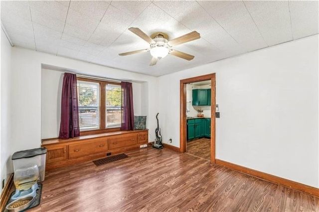 31 N 72nd Street, Kansas City, KS 66111