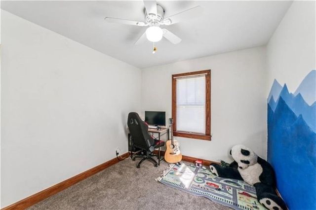 31 N 72nd Street, Kansas City, KS 66111