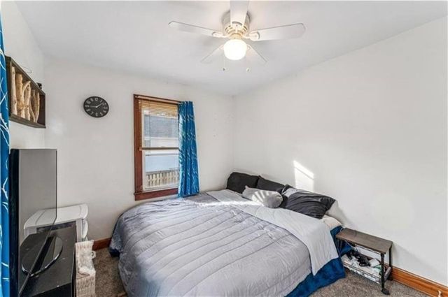 31 N 72nd Street, Kansas City, KS 66111