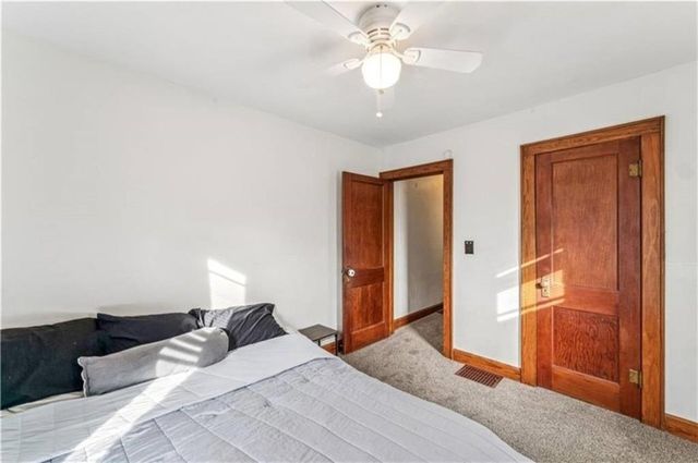 31 N 72nd Street, Kansas City, KS 66111