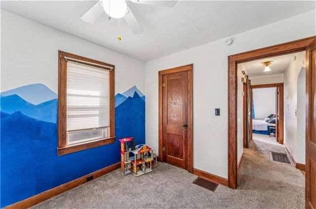 31 N 72nd Street, Kansas City, KS 66111