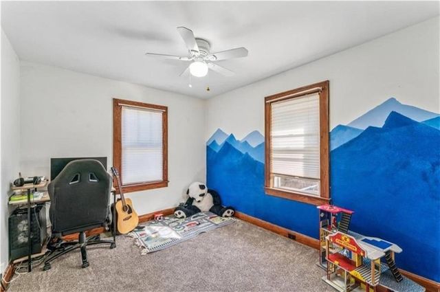 31 N 72nd Street, Kansas City, KS 66111