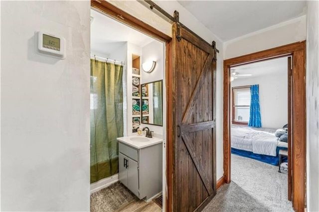 31 N 72nd Street, Kansas City, KS 66111