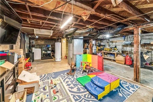 31 N 72nd Street, Kansas City, KS 66111