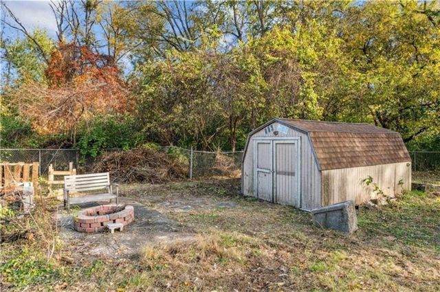 31 N 72nd Street, Kansas City, KS 66111