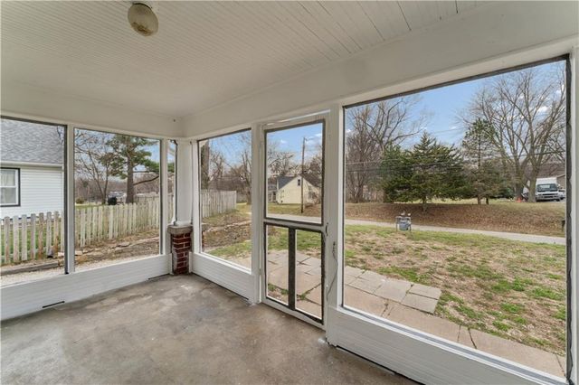 31 N 72nd Street, Kansas City, KS 66111