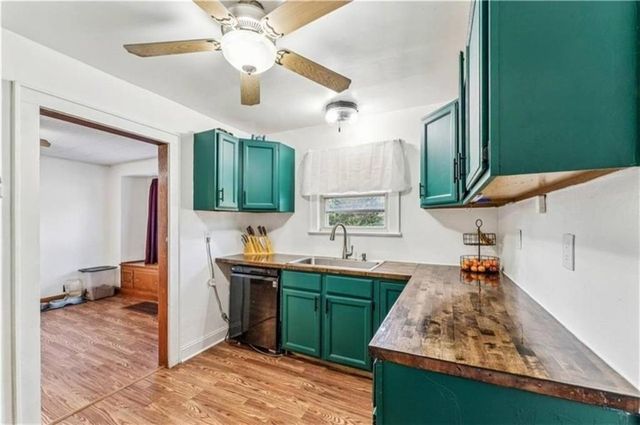 31 N 72nd Street, Kansas City, KS 66111