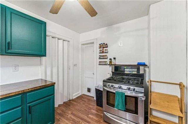 31 N 72nd Street, Kansas City, KS 66111