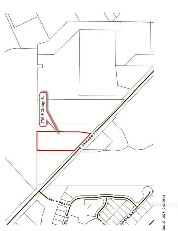 2703 E Chicago St, Caldwell, ID 83605 photo 5