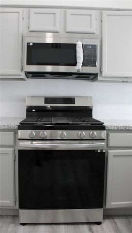 9211 Golden Meadow Drive, Houston, TX 77064