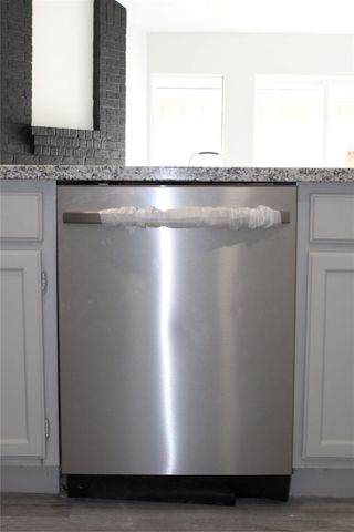 9211 Golden Meadow Drive, Houston, TX 77064