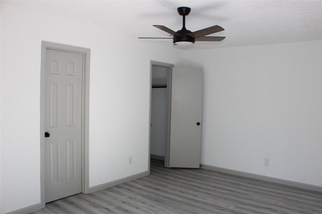 9211 Golden Meadow Drive, Houston, TX 77064