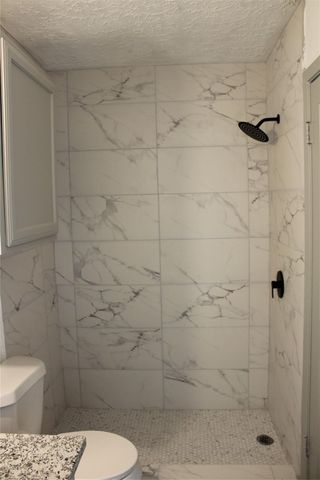 9211 Golden Meadow Drive, Houston, TX 77064