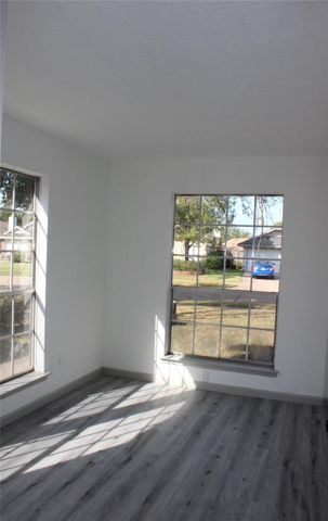 9211 Golden Meadow Drive, Houston, TX 77064