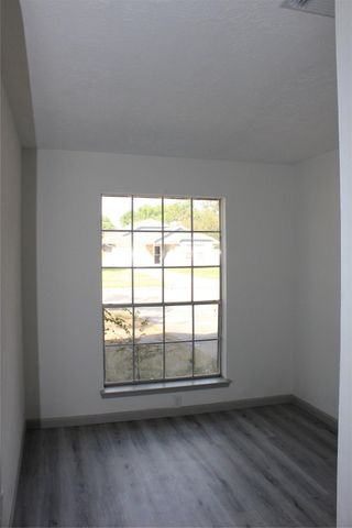 9211 Golden Meadow Drive, Houston, TX 77064