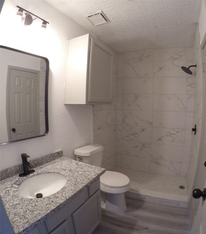 9211 Golden Meadow Drive, Houston, TX 77064