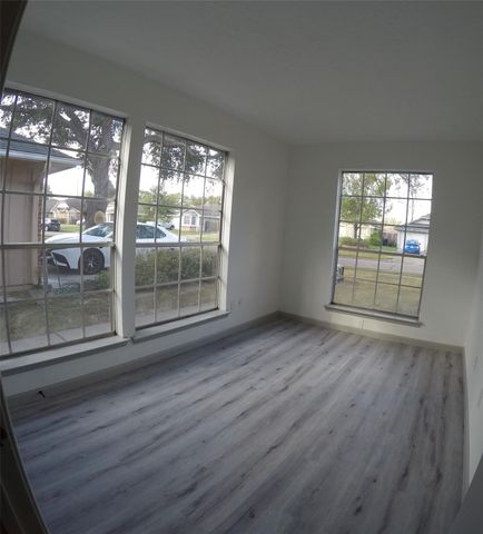 9211 Golden Meadow Drive, Houston, TX 77064