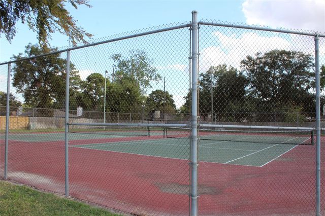 9211 Golden Meadow Drive, Houston, TX 77064