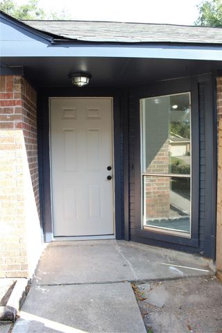 9211 Golden Meadow Drive, Houston, TX 77064