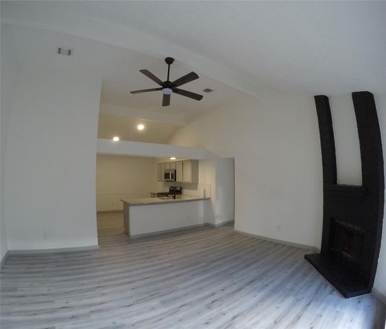 9211 Golden Meadow Drive, Houston, TX 77064