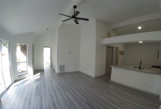 9211 Golden Meadow Drive, Houston, TX 77064