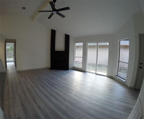 9211 Golden Meadow Drive, Houston, TX 77064