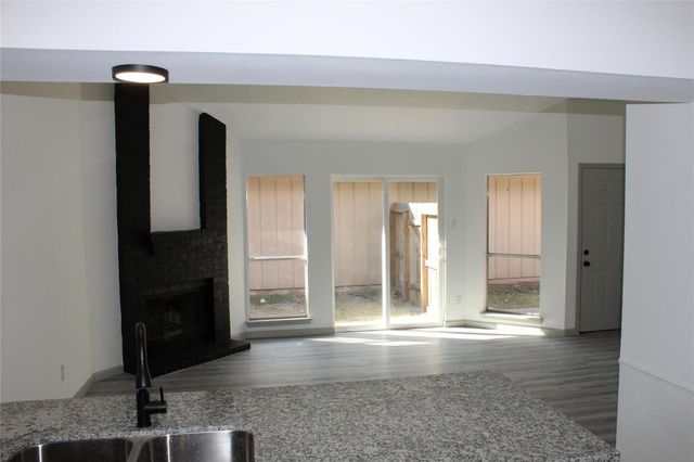 9211 Golden Meadow Drive, Houston, TX 77064