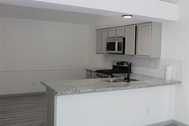 9211 Golden Meadow Drive, Houston, TX 77064