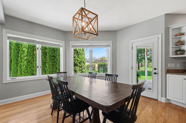 58590 Glenriver Drive, Goshen, IN 46528